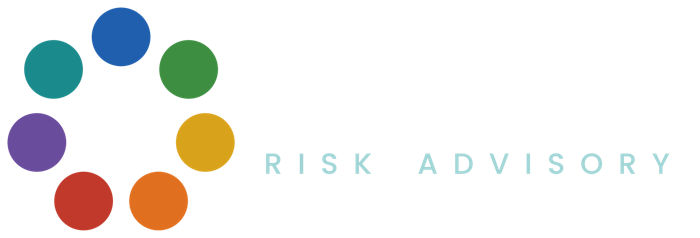 Active Cycle Risk Advisory